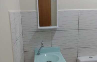 Imagem 6: SAO JOSE DO RIO PRETO - Residential / Apartment - JARDIM CAPARROZ