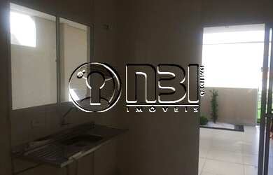 Imagem 10: SAO JOSE DO RIO PRETO - Residential / Home - RESIDENCIAL CALIFORNIA