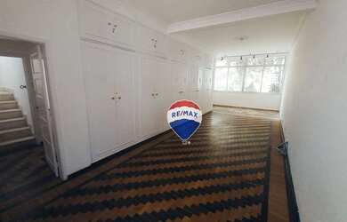 Imagem 9: Casa à venda, 465 m² por R$ 3.799.000,00 - Urca - Rio de Janeiro/RJ