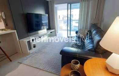 Imagem 14: Venda Apartamento 2 quartos Agronômica Florianópolis