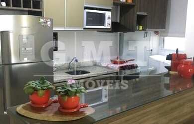 Imagem 9: Apartamento - Ribeirão Preto - República - Região Sul