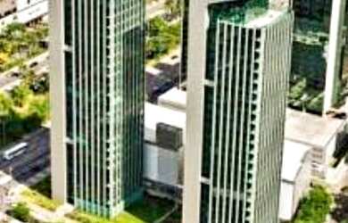 Imagem 1: Monte sua empresa no Empresarial Isaac Newton. Ótima localização e...