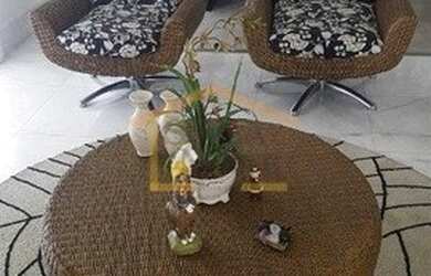 Imagem 6: SãO PAULO - Apartamento Padrão - Água Fria