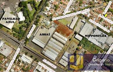 Imagem: A casa possui 2 Dormitórios, 1 Banheiro, 383m² de Área e