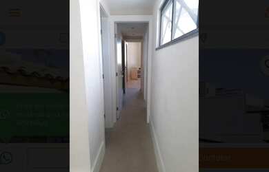 Imagem 5: Apartamento de 195 metros quadrados no bairro Recreio dos Bandeirantes com 3 quartos