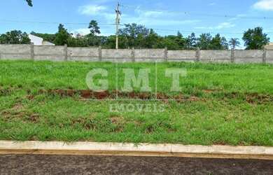 Imagem 3: Terreno Em Condomínio - Ribeirão Preto - Bonfim Paulista