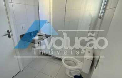 Imagem 15: VENDE OU ALUGA CASA DUPLEX 2 QUARTOS OLYMPIA PARK GUARATIBA RJ ACEITA...