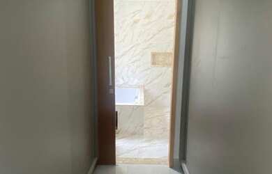 Imagem 4: SAO JOSE DO RIO PRETO - Residential / Condo - RESIDENCIAL ALTA VISTA