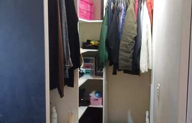 Imagem 12: LINDO Apartamento DECORADO para venda - 82 m² - 3 Dorms - 2 Vagas - Vila...