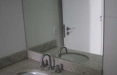 Imagem 11: Garden para venda tem 100 metros quadrados com 2 quartos no Recreio