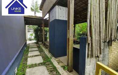 Imagem 15: Galpão para locação no Jardim Marajoara - São Paulo SP