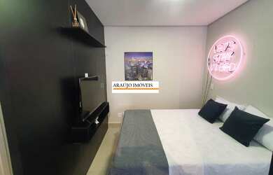 Imagem 14: Apartamento à venda, 1 quarto, CENTRO - Belo Horizonte/MG