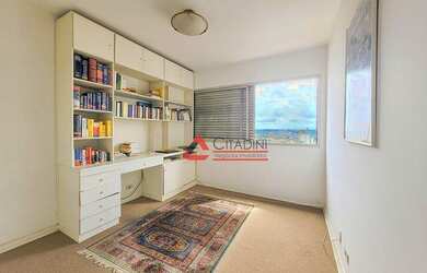 Imagem 4: Vende - Apartamento com 3 dormitórios - Centro - Sorocaba/SP - AP2258