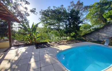 Imagem 7: Belíssima casa em Pendotiba