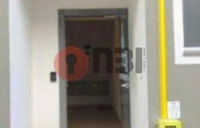 Imagem 5: SAO JOSE DO RIO PRETO - Residential / Apartment - RESIDENCIAL MACEDO TELES