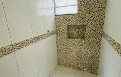 Imagem 6: apartamento mogi das cruzes troco por carro