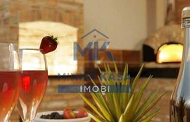 Imagem 13: Portal Do Forte gt. Churrasqueira, 78m² de Área, 1 Vaga na garageme3...