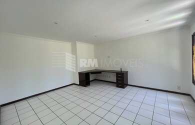 Imagem 16: CASA EM CONDOMÍNIO RESIDENCIAL em SALVADOR - BA, STELLA MARIS