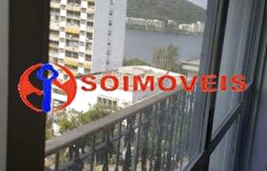 Imagem 2: Vista deslumbrante Localização maravilhosa