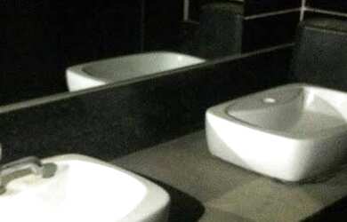 Imagem 14: Galpão, 850 m² - venda por R$ 1.600.000,00 ou aluguel por R$ 15.000,00/mês...