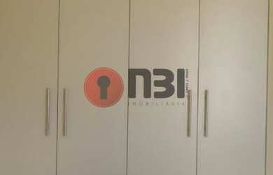 Imagem 11: SAO JOSE DO RIO PRETO - Residential / Apartment - BOA VISTA