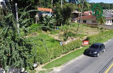 Imagem 4: Terreno à venda, 363 m² por R$ 320.000,00 - Itoupava Central - Blumenau/SC