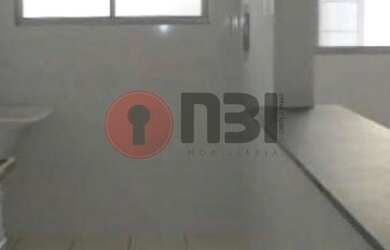 Imagem 15: SAO JOSE DO RIO PRETO - Residential / Apartment - RESIDENCIAL MACEDO TELES