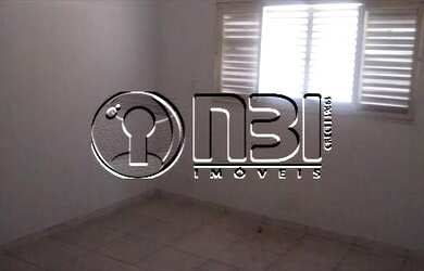 Imagem 10: SAO JOSE DO RIO PRETO - Residential / Home - JARDIM ALTO RIO PRETO