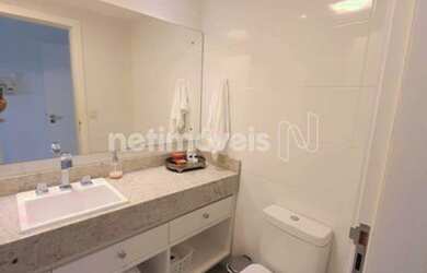 Imagem 15: Venda Apartamento 2 quartos Agronômica Florianópolis