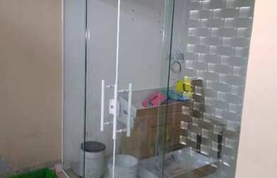 Imagem 12: Casa em Condomínio para Locação, Itaquaquecetuba / SP