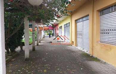 Imagem 3: Loja à venda, 90 m² por R$ 215.000,00 - Jardim Capricórnio - Caraguatatuba/SP