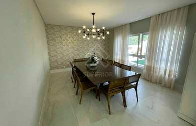 Imagem 10: Casa de alto padrão em Balneário Camboriú