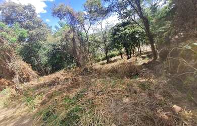 Imagem 6: Lote Condomínio Vale do Tamanduá, Santa Luzia-MG