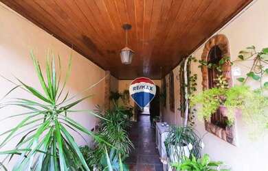 Imagem 14: Casa à venda, 334 m² por R$ 544.990,00 - Taquara - Rio de Janeiro/RJ