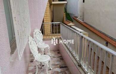 Imagem 13: Casa à venda, 80 m² por R$ 420.000,00 - São Domingos - Niterói/RJ