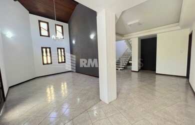 Imagem 11: CASA EM CONDOMÍNIO RESIDENCIAL em SALVADOR - BA, STELLA MARIS