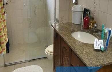 Imagem 11: CARAGUATATUBA - Casa Padrão - Centro