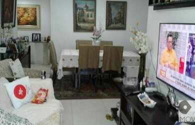 Imagem 15: Apartamento à venda no bairro Jacarepaguá - Rio de Janeiro/RJ, Zona...