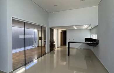 Imagem 6: Casa Villa Suíça. Guarda roupa, 140m² de Área, 3 Vagas na garageme3...