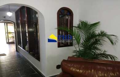 Imagem 11: CABO FRIO - Casa padrão - CABO FRIO