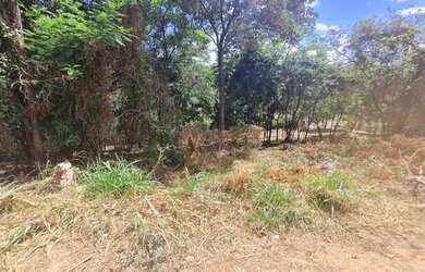 Imagem 2: Lote Condomínio Vale do Tamanduá, Santa Luzia-MG