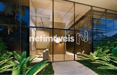 Imagem: O apartamento possui 5 Dormitórios, 3 Banheiros, 2 Vagas na