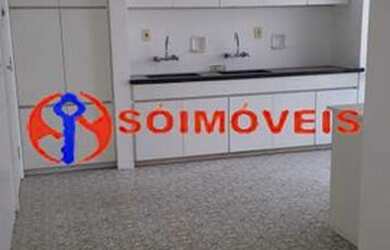 Imagem 9: Vista deslumbrante Localização maravilhosa