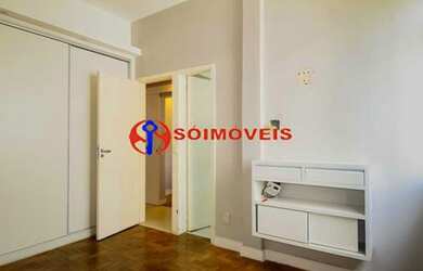 Imagem 7: Venha para Lagoa. 72m² de Área, 3 Banheirose2 Dormitórios