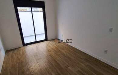 Imagem 16: Casa à venda, 196 m² por R$ 1.270.000,00 - Condomínio Residencial Milano...