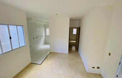 Imagem 8: apartamento mogi das cruzes troco por carro