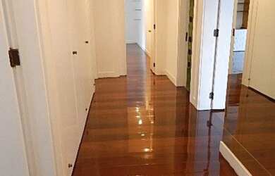 Imagem 11: Apartamento com 4 dormitórios, 319 m² - venda por R$ 11.000.000,00 ou...