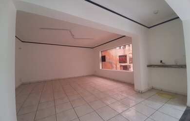 Imagem: SAO JOSE DO RIO PRETO - Commercial / Industrial - CENTRO