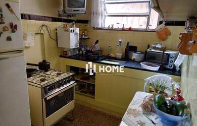 Imagem 6: Casa à venda, 80 m² por R$ 420.000,00 - São Domingos - Niterói/RJ