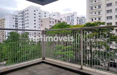 Imagem 7: Venda ou locação Dúplex Jardim Paulista São Paulo